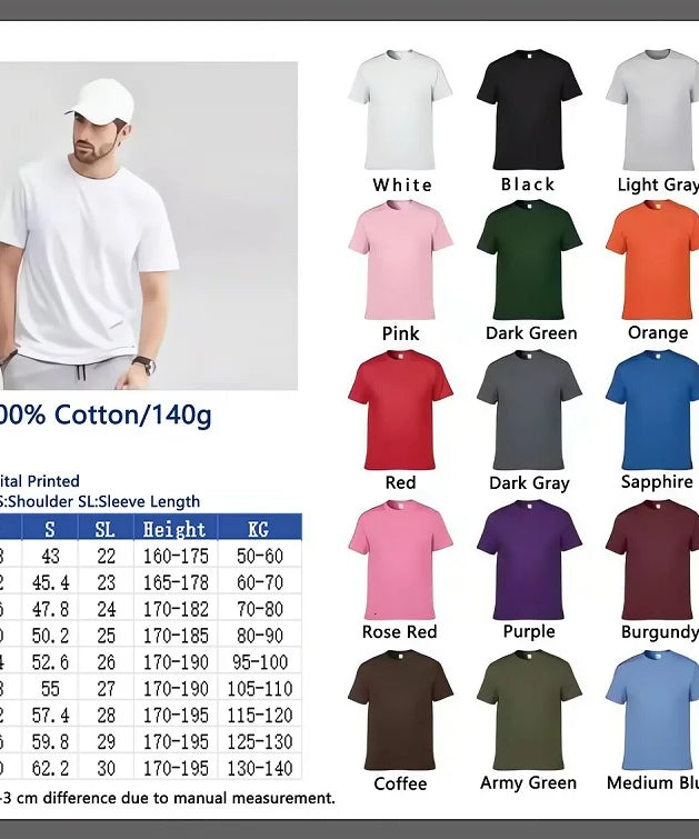 Berserk T-shirt Strip Guts Berserker Armour Horror Anime Gift Tee Shirt All Size