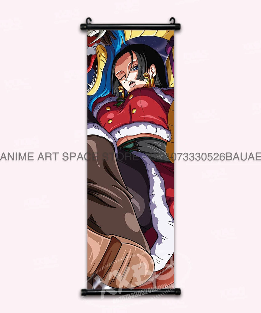 49124843454632|49124843716776