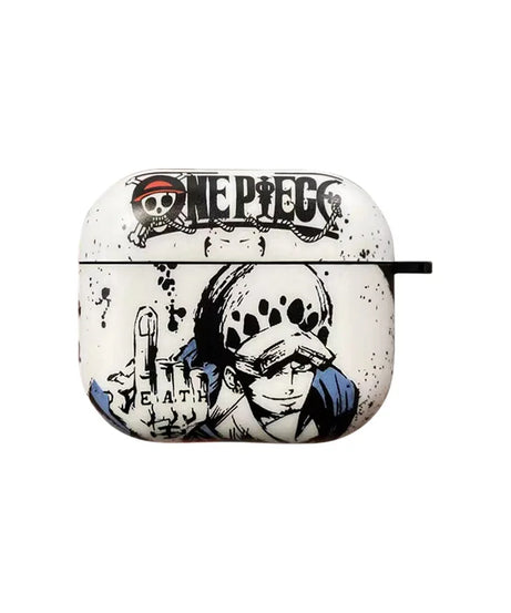 48570347847848|48570347880616|48570347913384|48570348601512