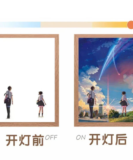 49572737810600|49572737843368