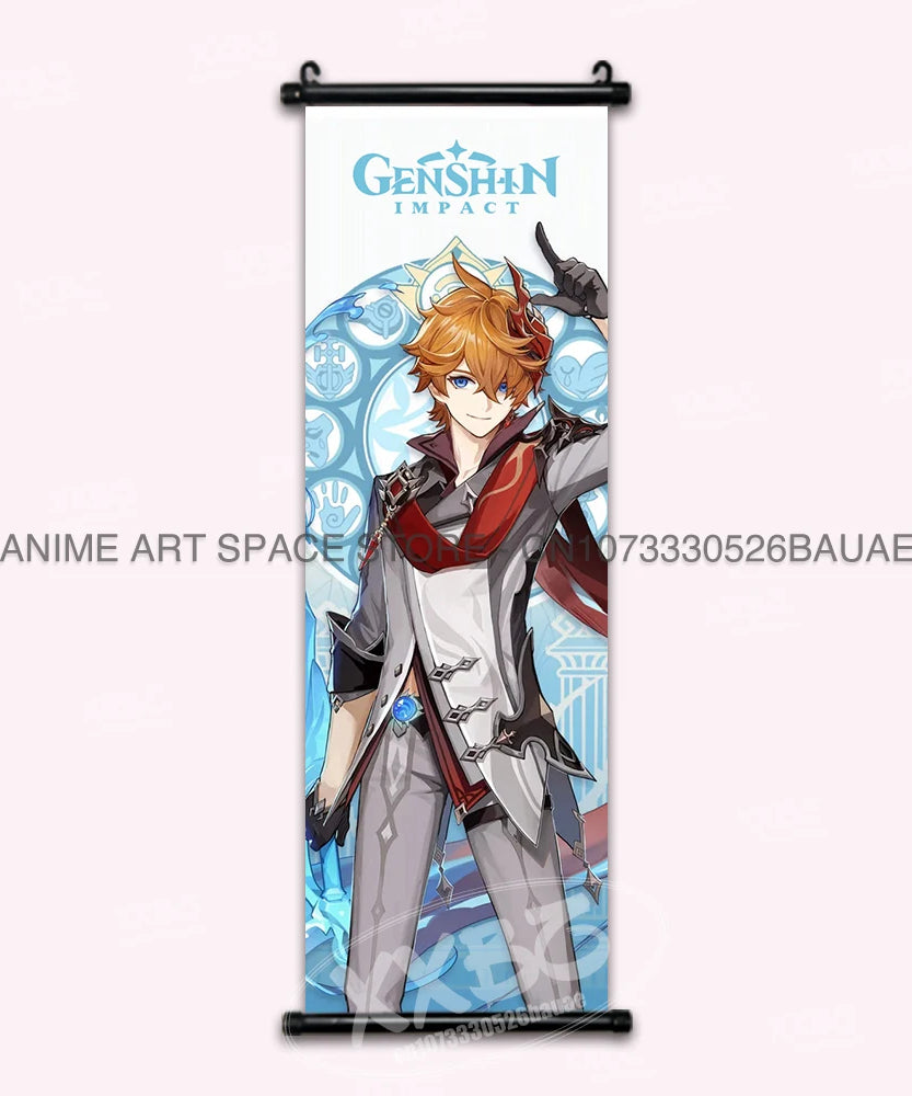 49120431538344|49120431571112