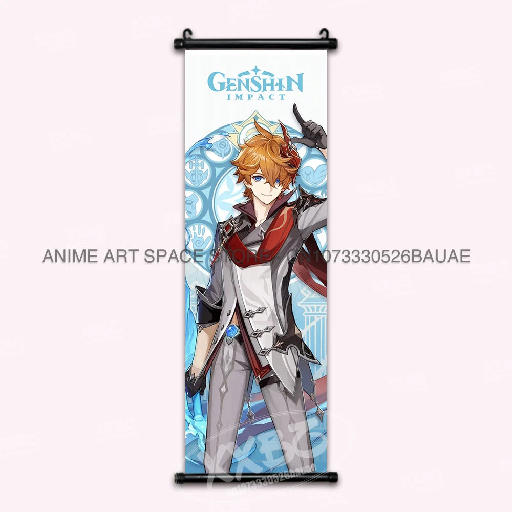 49120431538344|49120431571112