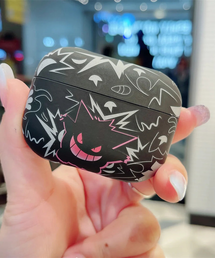 49578867556520|49578867589288|49578867687592|49578867720360