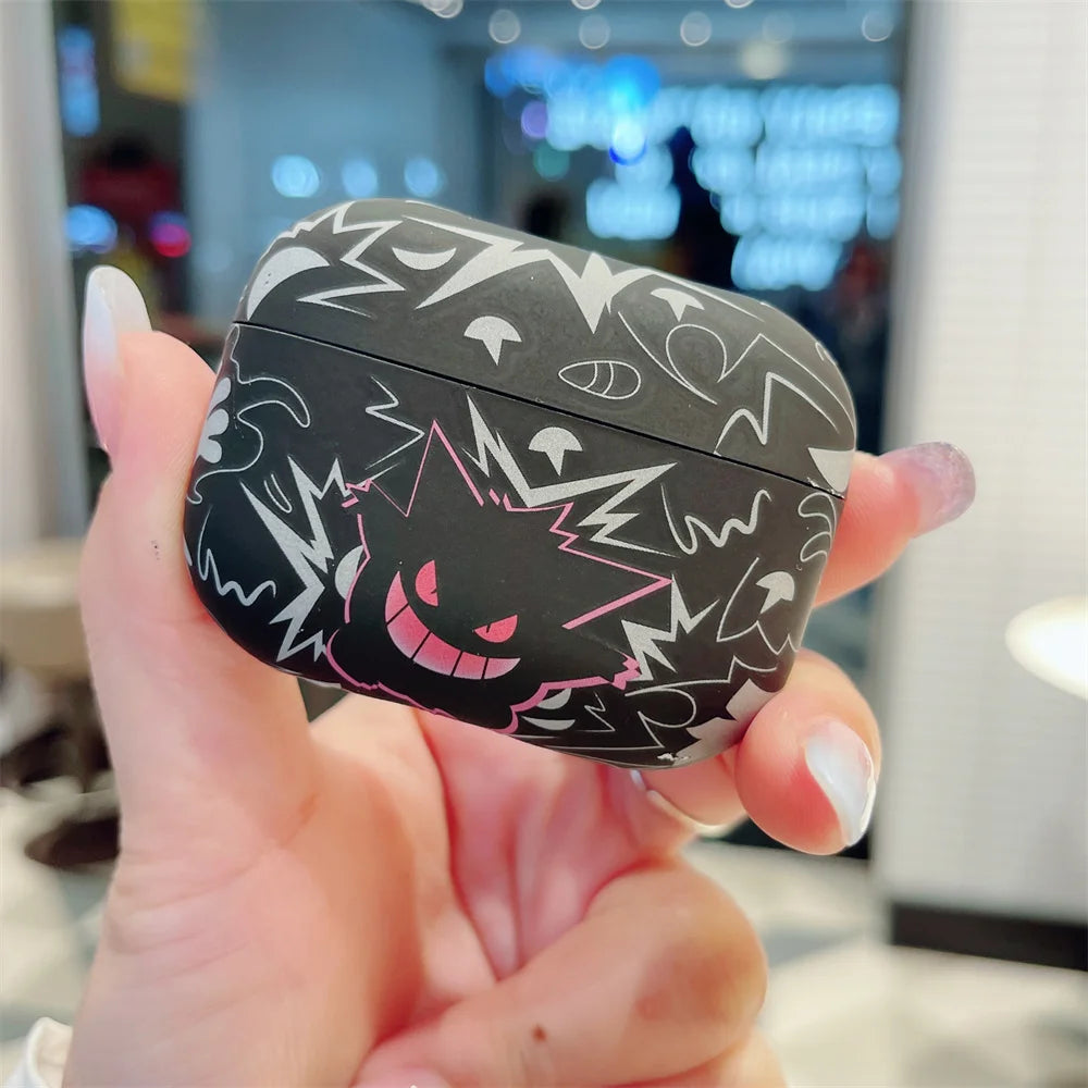 49578867556520|49578867589288|49578867687592|49578867720360