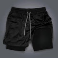 black5