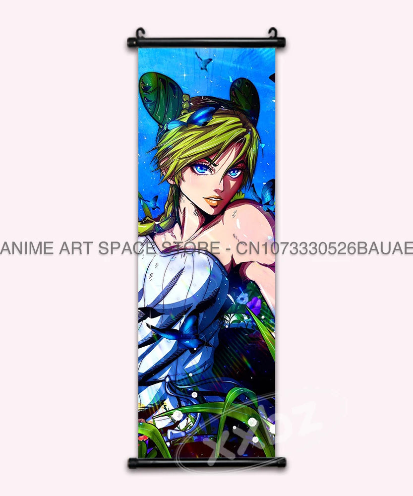 49201502322856|49201502421160