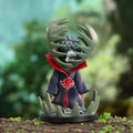 ZETSU