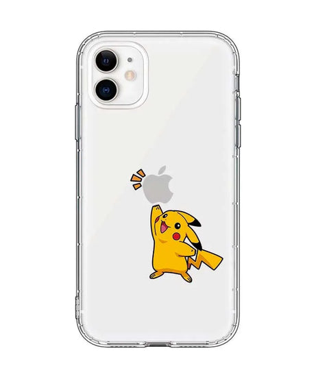 47369601319080|47369601351848|47369601384616|47369601417384|47369601450152|47369601482920|47369601515688|47369601548456|47369601581224|47369601613992|47369601646760|47369601679528|47369601712296|47369601745064