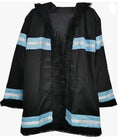 Coat Only
