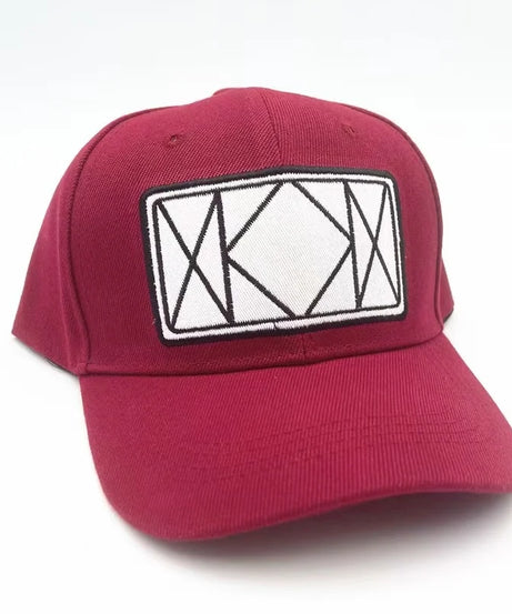 Anime Hunter x Hunter Killua Zoldyck Cosplay Baseball Cap Adult Unisex Embroidery Hat Adjustable