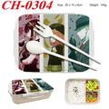 CH-0304