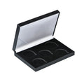 5 coins box 1pc