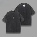 black6