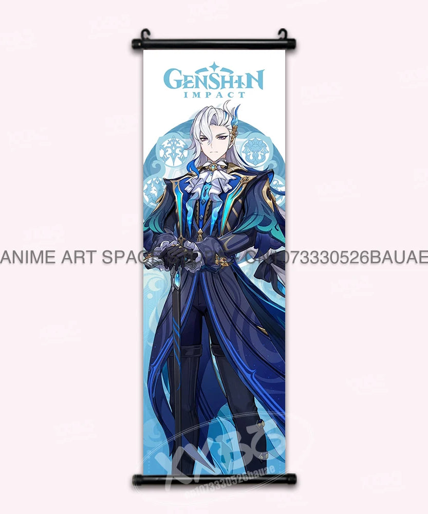 49124851843240|49124851908776