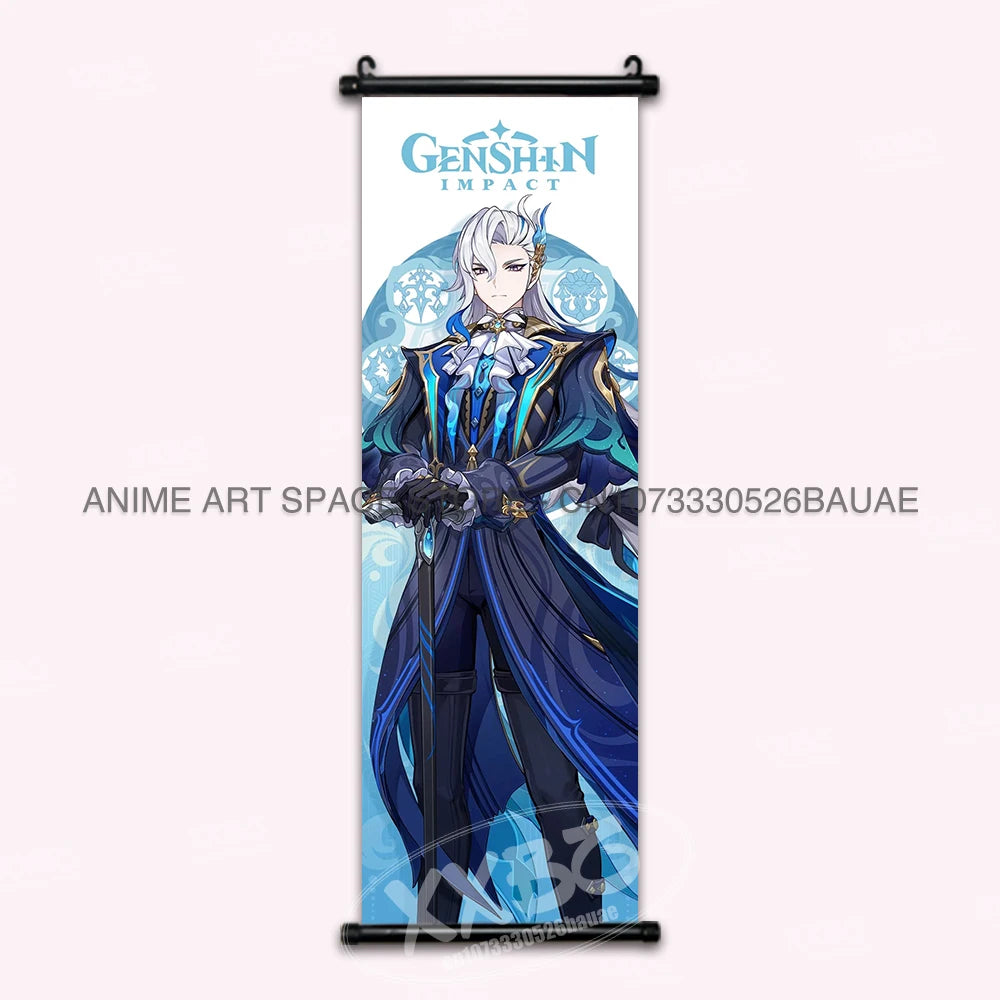 49124851843240|49124851908776