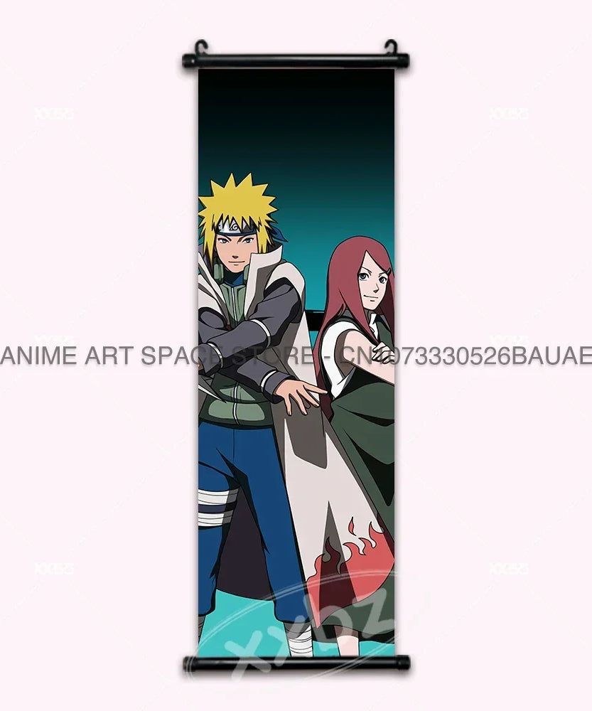 48949971484840|48949972074664