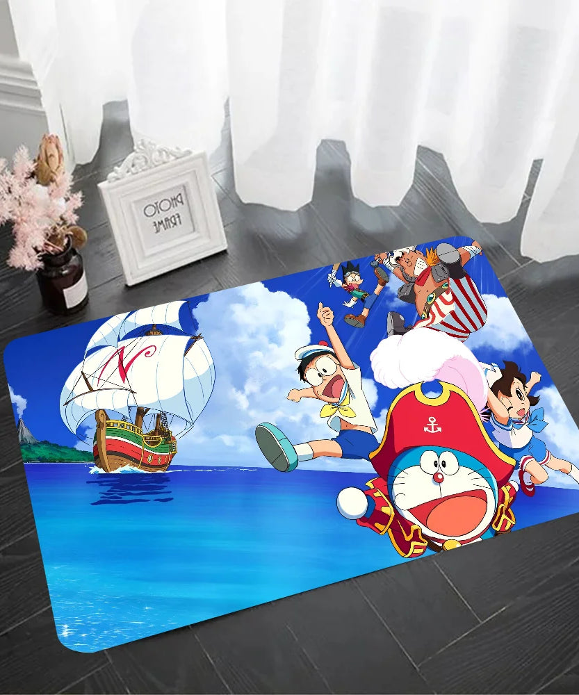 48301472350376|48301472383144|48301472415912|48301472710824|48301472743592|48301472776360