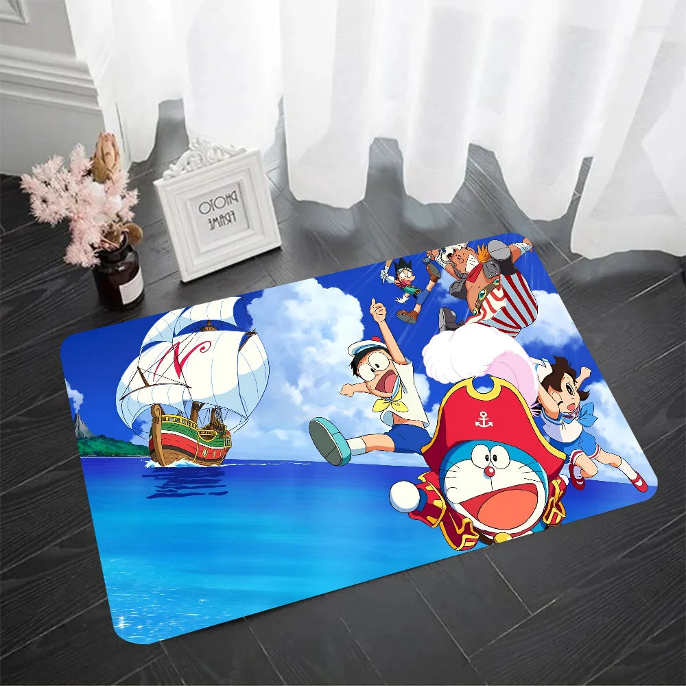 48301472350376|48301472383144|48301472415912|48301472710824|48301472743592|48301472776360