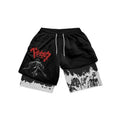 9572892D-3DSCJF023