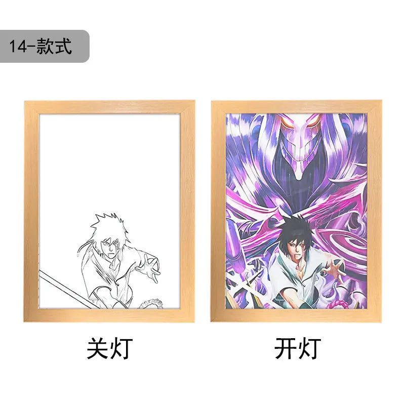 48653150552232|48653150585000