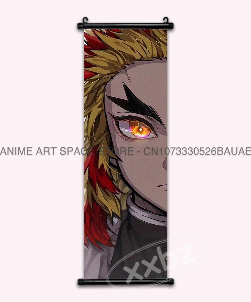 48775001079976|48775001112744