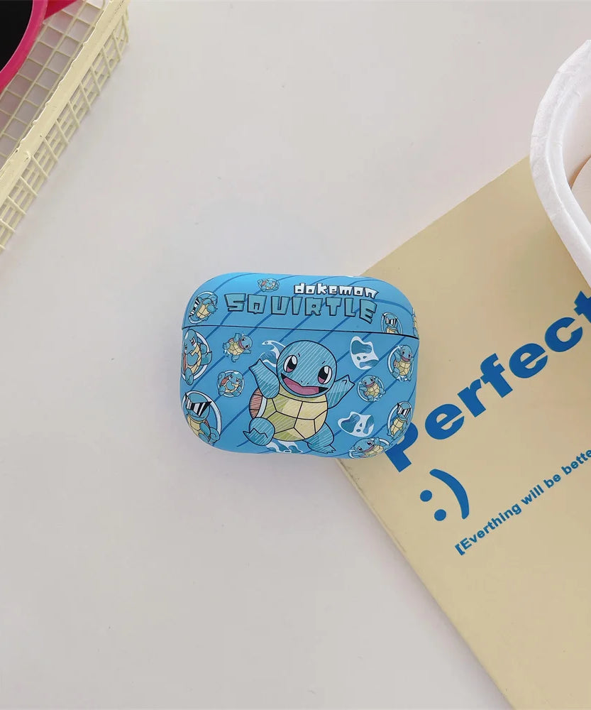 48284031058088|48284031090856|48284031123624|48284031156392