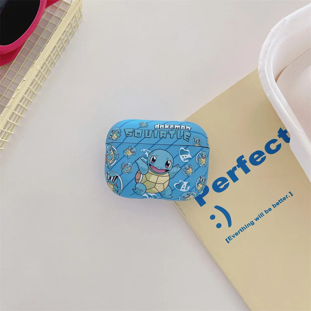 48284031058088|48284031090856|48284031123624|48284031156392