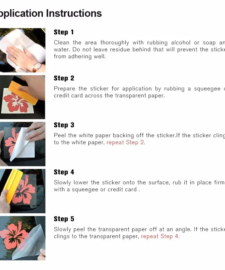 EARLFAMILY 13cm For ILLEGALSTREET X ANIME Window Fine Decal Sunscreen Car Sticker Anime Car Accessories Decoration