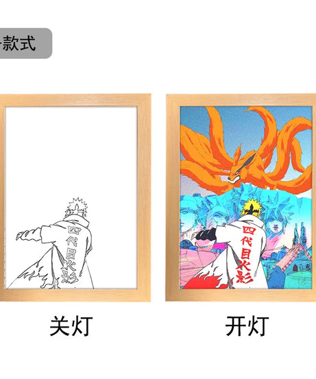 48653150421160|48653150453928