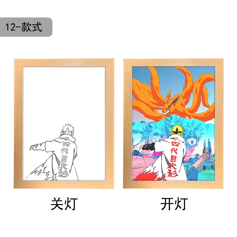 48653150421160|48653150453928