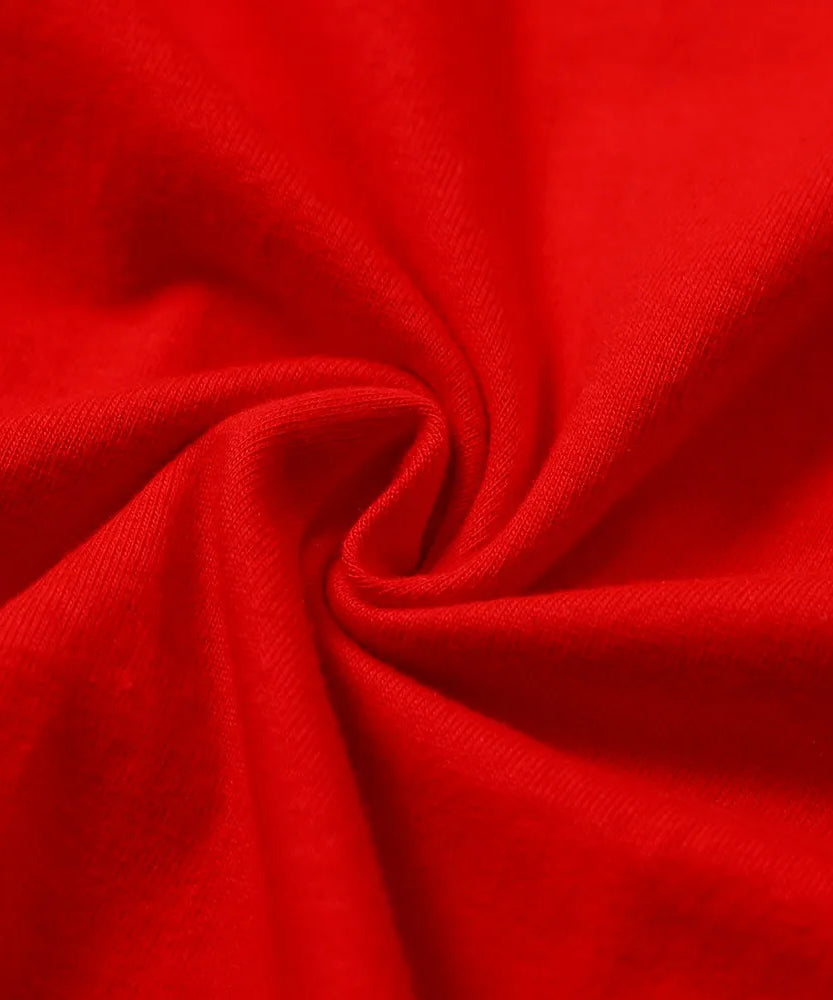 Tokyo Revengers Anime Harajuku T-Shirts