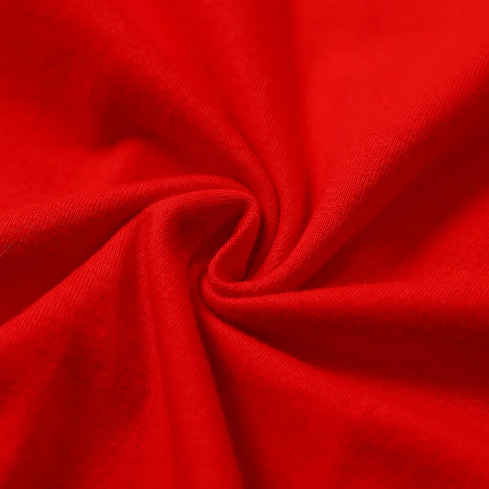 Tokyo Revengers Anime Harajuku T-Shirts