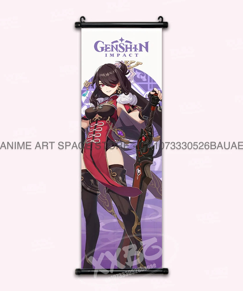 49124852236456|49124852269224