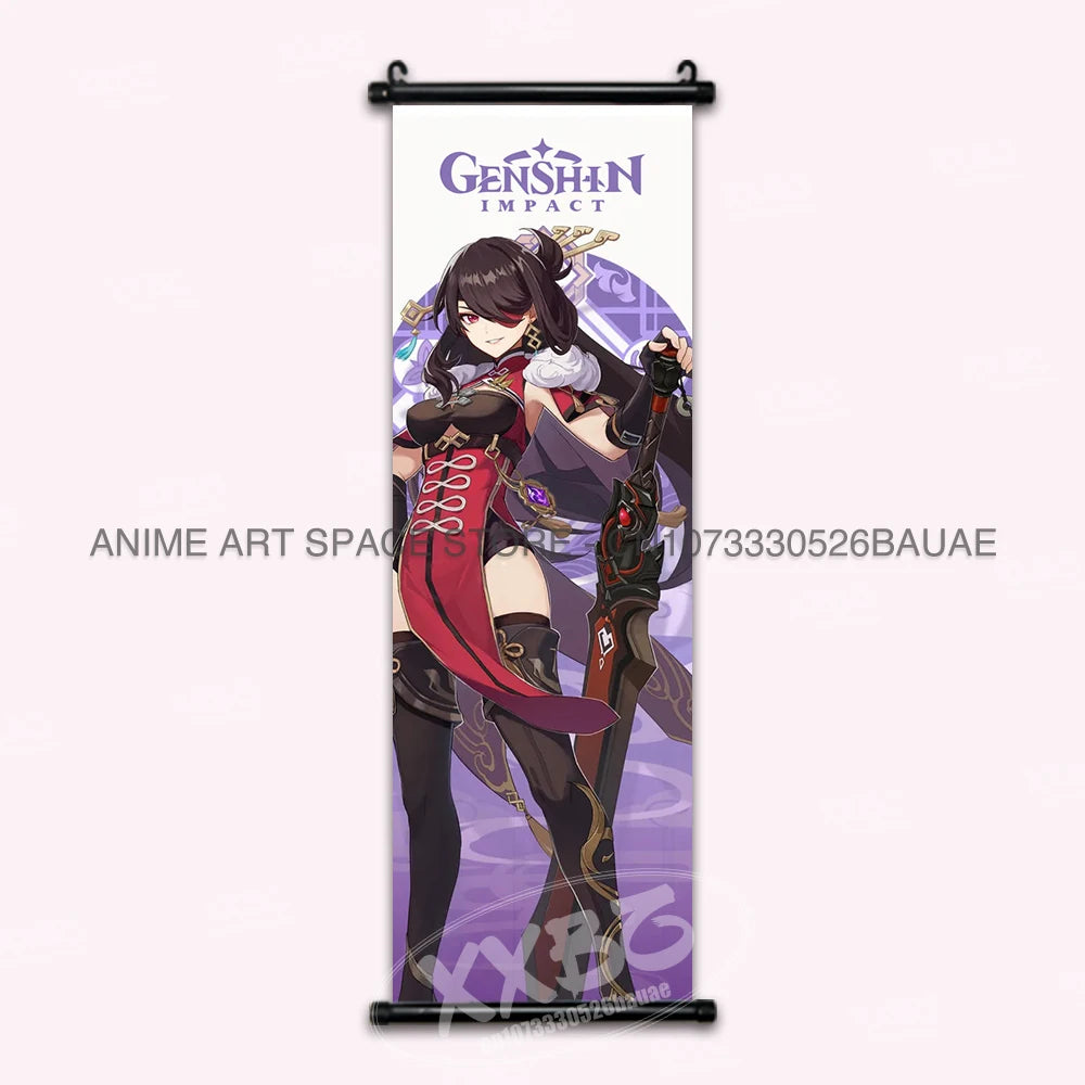 49124852236456|49124852269224