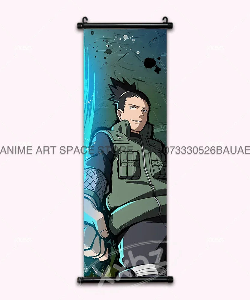 48949970632872|48949970731176