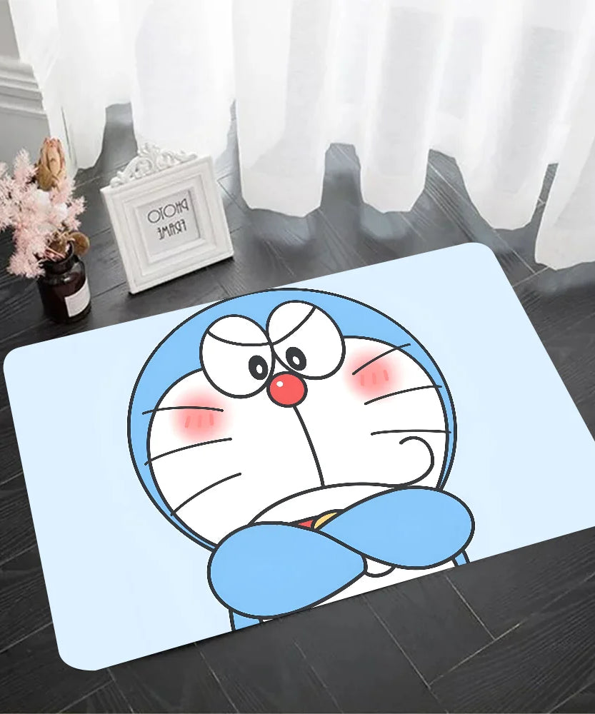 48301472579752|48301472612520|48301472645288|48301472678056|48301472809128|48301474021544