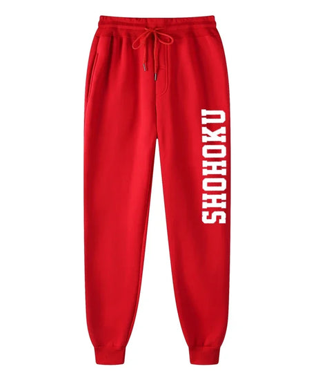 48454979092648|48454979649704|48454979813544|48454980370600|48454980534440|48454981091496