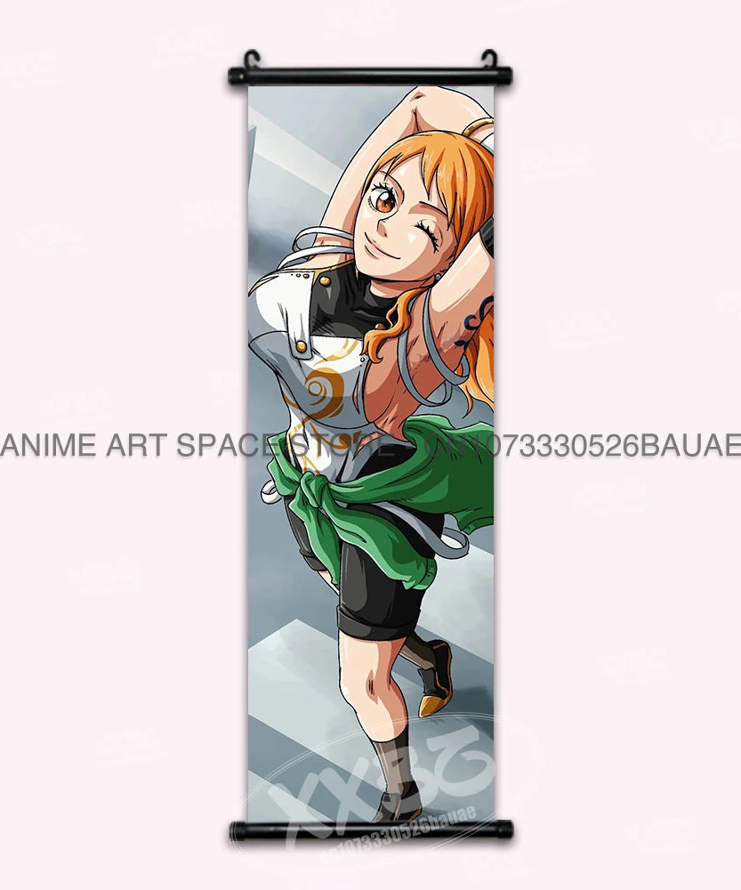 49124843847848|49124843978920