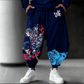navyblue