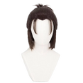 B WIG