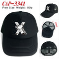 CAP-3341