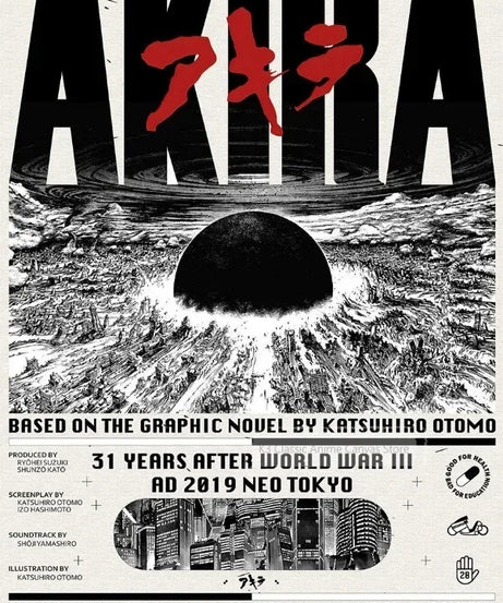 Popular Anime Posters Vagabond Jujutsu Kaisen Artwork Home Decor Minimalist Aesthetic Art Gift for Fan Canvas Painting