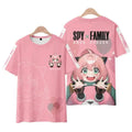 Tshirt-NXH91399