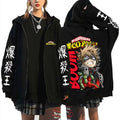 LLM-Black-R04914