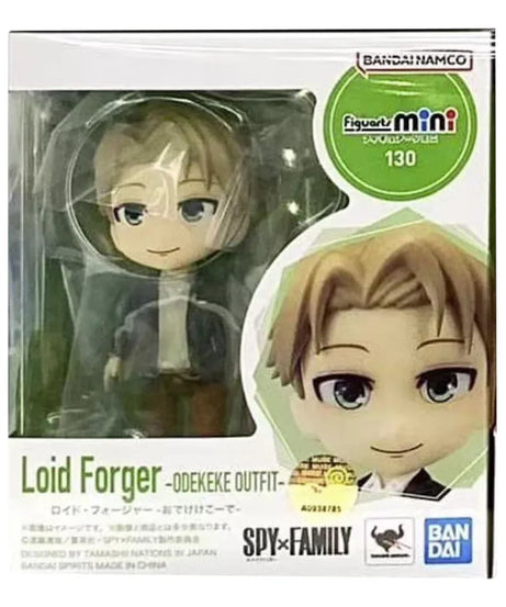 Figuarts Mini Yoichi Isagi Miorine Rembran Yuri Briar Action Figure Collectible Model Toy For Kid Gift Desktop Decoration