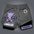 GRAY1