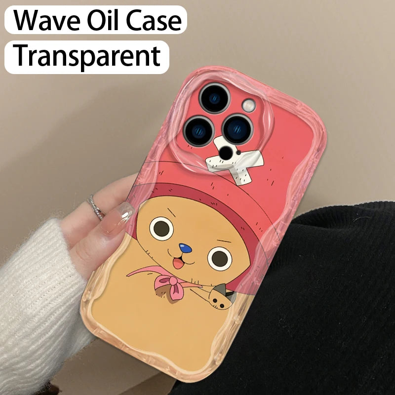 49674381131944|49674381263016|49674381394088|49674381525160|49674381656232|49674381787304|49674381918376|49674382049448|49674382180520|49674382311592|49674382442664|49674382573736|49674382704808|49674382835880|49674382966952|49674383098024|49674383229096|49674383360168|49674383491240|49674383622312|49674383753384|49674383884456|49674384015528