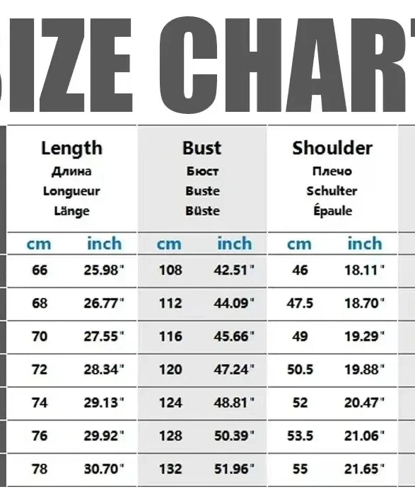 Anime Hooded Jacket One Piece Luffy Men Women Zip Up Sweatshirt Autumn Winter Fashion Graphic Print Streetwear Casual y2k Tops