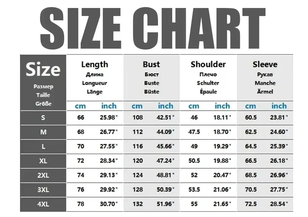 Anime Hooded Jacket One Piece Luffy Men Women Zip Up Sweatshirt Autumn Winter Fashion Graphic Print Streetwear Casual y2k Tops