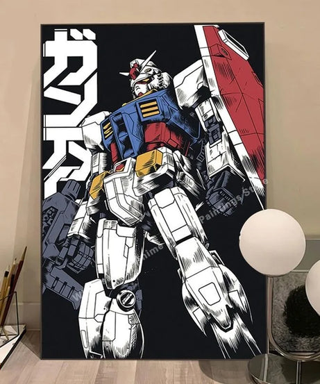 49592048353448|49592048386216|49592048418984|49592048451752|49592048484520